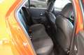 Opel Corsa F 1.2 Turbo ELEGANCE *LED*SHZ+RFK*LM*PDC Naranja - thumbnail 17