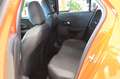 Opel Corsa F 1.2 Turbo ELEGANCE *LED*SHZ+RFK*LM*PDC Naranja - thumbnail 10