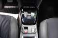 Opel Corsa F 1.2 Turbo ELEGANCE *LED*SHZ+RFK*LM*PDC Naranja - thumbnail 13