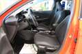 Opel Corsa F 1.2 Turbo ELEGANCE *LED*SHZ+RFK*LM*PDC Naranja - thumbnail 11