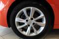 Opel Corsa F 1.2 Turbo ELEGANCE *LED*SHZ+RFK*LM*PDC Naranja - thumbnail 5