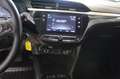 Opel Corsa F 1.2 Turbo ELEGANCE *LED*SHZ+RFK*LM*PDC Naranja - thumbnail 12