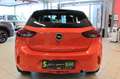 Opel Corsa F 1.2 Turbo ELEGANCE *LED*SHZ+RFK*LM*PDC Naranja - thumbnail 8