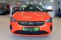 Opel Corsa F 1.2 Turbo ELEGANCE *LED*SHZ+RFK*LM*PDC Naranja - thumbnail 6