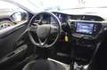 Opel Corsa F 1.2 Turbo ELEGANCE *LED*SHZ+RFK*LM*PDC Naranja - thumbnail 18