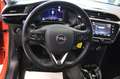 Opel Corsa F 1.2 Turbo ELEGANCE *LED*SHZ+RFK*LM*PDC Naranja - thumbnail 14
