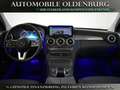 Mercedes-Benz C 300 de T Avantgarde *Distro*AHK*Wide*KAM*Easy* Argent - thumbnail 12