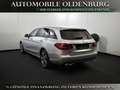 Mercedes-Benz C 300 de T Avantgarde *Distro*AHK*Wide*KAM*Easy* Argent - thumbnail 8