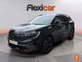 Renault Austral Techno Esprit Alpin Mild Hybrid 116kW AT Negro - thumbnail 9