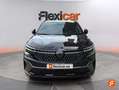 Renault Austral Techno Esprit Alpin Mild Hybrid 116kW AT Negro - thumbnail 8