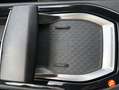 Renault Austral Techno Esprit Alpin Mild Hybrid 116kW AT Negro - thumbnail 20