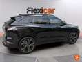 Renault Austral Techno Esprit Alpin Mild Hybrid 116kW AT Negro - thumbnail 5
