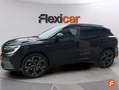Renault Austral Techno Esprit Alpin Mild Hybrid 116kW AT Negro - thumbnail 2