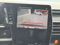 Renault Austral Techno Esprit Alpin Mild Hybrid 116kW AT Negro - thumbnail 17