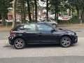 Volkswagen Polo VI Comfortline/ Top Zustand / Klima / Alu / Negro - thumbnail 4
