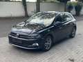 Volkswagen Polo VI Comfortline/ Top Zustand / Klima / Alu / Negro - thumbnail 1