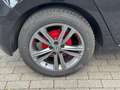 Volkswagen Polo VI Comfortline/ Top Zustand / Klima / Alu / Negro - thumbnail 9