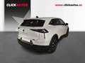 Renault Symbioz E-TECH Full Hybrid Evolution 105kW Blanco - thumbnail 5