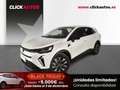 Renault Symbioz E-TECH Full Hybrid Evolution 105kW Blanco - thumbnail 1