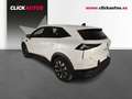 Renault Symbioz E-TECH Full Hybrid Evolution 105kW Blanco - thumbnail 6