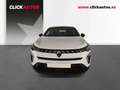 Renault Symbioz E-TECH Full Hybrid Evolution 105kW Blanco - thumbnail 2