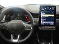 Renault Symbioz E-TECH Full Hybrid Evolution 105kW Blanco - thumbnail 7