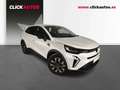 Renault Symbioz E-TECH Full Hybrid Evolution 105kW Blanco - thumbnail 3