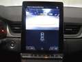 Renault Symbioz E-TECH Full Hybrid Evolution 105kW Blanco - thumbnail 9