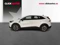 Renault Symbioz E-TECH Full Hybrid Evolution 105kW Blanco - thumbnail 4