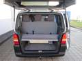 Mercedes-Benz Vito Vito 114 L+1.HAND+7-SITZER+TÜV NEU+AHK Silber - thumbnail 12