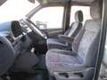 Mercedes-Benz Vito Vito 114 L+1.HAND+7-SITZER+TÜV NEU+AHK Silber - thumbnail 11