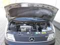 Mercedes-Benz Vito Vito 114 L+1.HAND+7-SITZER+TÜV NEU+AHK Silber - thumbnail 9