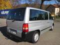 Mercedes-Benz Vito Vito 114 L+1.HAND+7-SITZER+TÜV NEU+AHK Silber - thumbnail 8