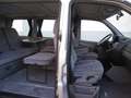 Mercedes-Benz Vito Vito 114 L+1.HAND+7-SITZER+TÜV NEU+AHK Silber - thumbnail 14