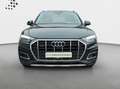 Audi Q5 40 TDI quattro Advanced*Navi*LED*PDC*Virtual Gris - thumbnail 12