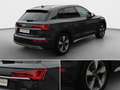 Audi Q5 40 TDI quattro Advanced*Navi*LED*PDC*Virtual Grau - thumbnail 17