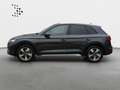 Audi Q5 40 TDI quattro Advanced*Navi*LED*PDC*Virtual Gris - thumbnail 4