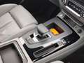 Audi Q5 40 TDI quattro Advanced*Navi*LED*PDC*Virtual Gris - thumbnail 8