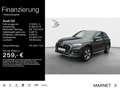 Audi Q5 40 TDI quattro Advanced*Navi*LED*PDC*Virtual Grau - thumbnail 1