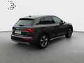 Audi Q5 40 TDI quattro Advanced*Navi*LED*PDC*Virtual Gris - thumbnail 3