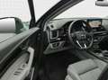 Audi Q5 40 TDI quattro Advanced*Navi*LED*PDC*Virtual Grau - thumbnail 14