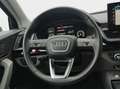 Audi Q5 40 TDI quattro Advanced*Navi*LED*PDC*Virtual Grau - thumbnail 9