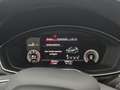 Audi Q5 40 TDI quattro Advanced*Navi*LED*PDC*Virtual Gris - thumbnail 10