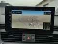 Audi Q5 40 TDI quattro Advanced*Navi*LED*PDC*Virtual Gris - thumbnail 7