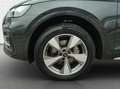 Audi Q5 40 TDI quattro Advanced*Navi*LED*PDC*Virtual Grau - thumbnail 13