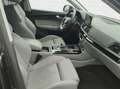 Audi Q5 40 TDI quattro Advanced*Navi*LED*PDC*Virtual Gris - thumbnail 5