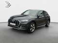 Audi Q5 40 TDI quattro Advanced*Navi*LED*PDC*Virtual Gris - thumbnail 2