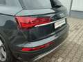 Audi Q5 40 TDI quattro Advanced*Navi*LED*PDC*Virtual Grau - thumbnail 16