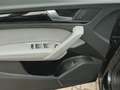 Audi Q5 40 TDI quattro Advanced*Navi*LED*PDC*Virtual Gris - thumbnail 15