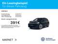 Volkswagen ID.4 Pro*82 kWh*Navi*AHK*Wärmep*Pano*Kamera*IQ-L Noir - thumbnail 2